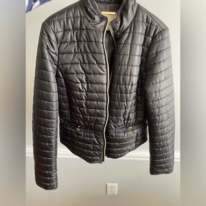 Michael Kors jacket